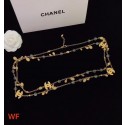 Best Chanel Necklace CE4407 HY19137kr25