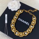 Best Chanel Necklace CE4625 HY21327kr25