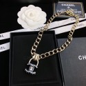 Best Chanel Necklace CE7771 HY157kr25