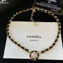 Best Chanel Necklace CE8812 HY25306Ml87