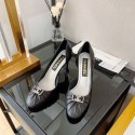 Best Chanel Shoes CHS00696 Heel 9CM Shoes HY14392kr25