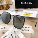 Best Chanel Sunglasses Top Quality CHS00266 HY7056Ml87