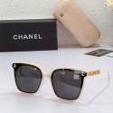 Best Chanel Sunglasses Top Quality CHS00316 HY13261Ml87