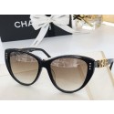 Best Chanel Sunglasses Top Quality CHS00462 Sunglasses HY17677kr25