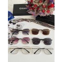 Best Chanel Sunglasses Top Quality CHS00476 HY15086Ml87