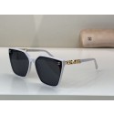 Best Chanel Sunglasses Top Quality CHS00614 Sunglasses HY24977kr25