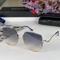 Best Chanel Sunglasses Top Quality CHS00734 HY851Ml87
