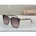 Best Chanel Sunglasses Top Quality CHS00873 Sunglasses HY14027kr25