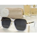 Best Chanel Sunglasses Top Quality CHS00883 HY23481Ml87