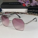 Best Chanel Sunglasses Top Quality CHS01254 HY26036Ml87