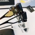 Best Chanel Sunglasses Top Quality CHS01429 HY2676Ml87