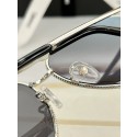 Best Chanel Sunglasses Top Quality CHS01822 HY26766Ml87