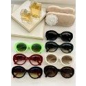 Best Chanel Sunglasses Top Quality CHS02282 Sunglasses HY3807kr25