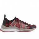 Best Gucci Couple Shoes GUS00306 HY6691Ml87