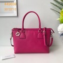 Best Gucci GG Classic Tote Bag 449659 rose HY522kr25