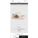 Best Gucci shoes GX00076 HY17276Ml87