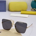 Best Gucci Sunglasses Top Quality GUS00535 HY12896Ml87