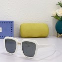 Best Gucci Sunglasses Top Quality GUS00633 HY7786Ml87