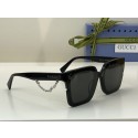Best Gucci Sunglasses Top Quality GUS00759 HY4866Ml87