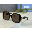 Best Gucci Sunglasses Top Quality GUS00863 HY121Ml87