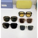 Best Gucci Sunglasses Top Quality GUS01340 Sunglasses HY11837kr25