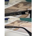Best Gucci Sunglasses Top Quality GUS01541 Sunglasses HY15852kr25