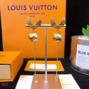 Best Louis Vuitton Earrings CE7641 HY12202kr25