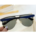 Best Louis Vuitton Sunglasses Top Quality LVS01191 Sunglasses HY3077kr25