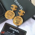 Best Quality Chanel Earrings CE4544 HY1249xb51
