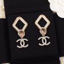 Best Quality Chanel Earrings CE7505 HY154xb51
