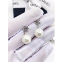 Best Quality Chanel Earrings CE7998 HY3439xb51