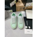 Best Quality Chanel Shoes CHS00356 HY519xb51