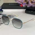 Best Quality Chanel Sunglasses Top Quality CHS00997 HY22419xb51