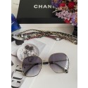 Best Quality Chanel Sunglasses Top Quality CHS02267 HY16214xb51