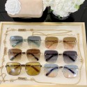 Best Quality Chanel Sunglasses Top Quality CHS02290 HY22784xb51