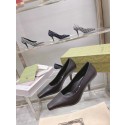 Best Quality Gucci Shoes GUS00082 Heel 7.5CM HY10739xb51