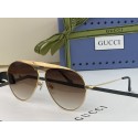 Best Quality Gucci Sunglasses Top Quality GUS00862 HY23149xb51