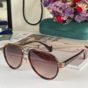 Best Quality Gucci Sunglasses Top Quality GUS01029 HY16579xb51