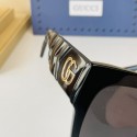 Best Quality Gucci Sunglasses Top Quality GUS01492 HY24974xb51