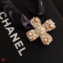 Best Quality Imitation Chanel Brooch CE6187 HY9288dK58