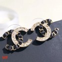 Best Quality Imitation Chanel Earrings CE4709 HY6003dK58