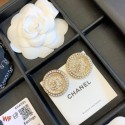 Best Quality Imitation Chanel Earrings CE5995 HY11113dK58
