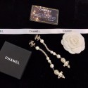 Best Quality Imitation Chanel Earrings CE6984 HY6368dK58