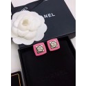 Best Quality Imitation Chanel Earrings CE8078 HY10383dK58