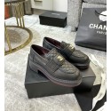 Best Quality Imitation Chanel Shoes CH2849SJ-1 Shoes HY7098dK58