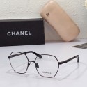 Best Quality Imitation Chanel Sunglasses Top Quality CHS00318 Sunglasses HY16953dK58