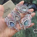 Best Quality Imitation Chanel Watch CHA19638 HY5638dK58