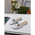 Best Quality Imitation Gucci Shoes GUS00233 Shoes HY24618dK58