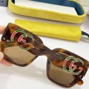 Best Quality Imitation Gucci Sunglasses Top Quality GUS01248 Sunglasses HY23158dK58