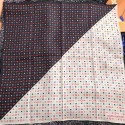 Best Quality Imitation Louis Vuitton scarf Wool&Cashmere 33664 Scarf HY25713dK58